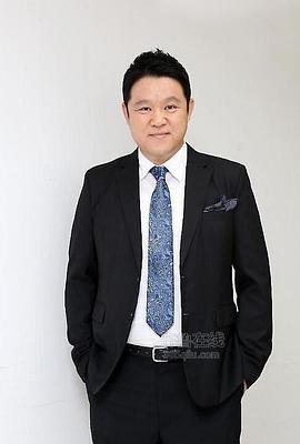 偶像时事会 아이돌 시사회
