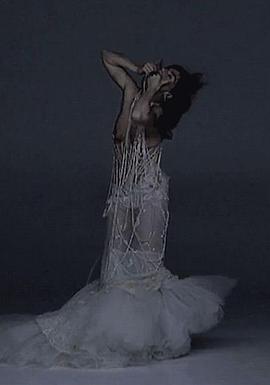 异教诗 Pagan Poetry