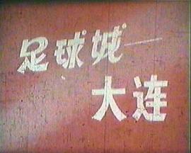 足球城——大连