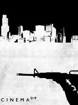 时间凝固 Carousel