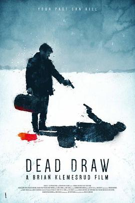 死亡抽奖 Dead Draw
