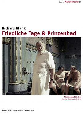 和平的日子 Friedliche Tage