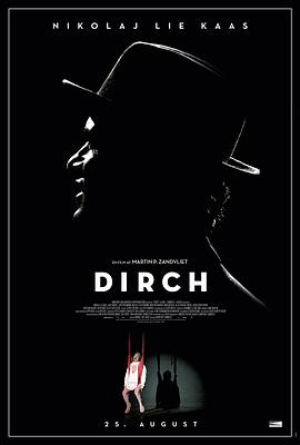 迪赫奇 Dirch