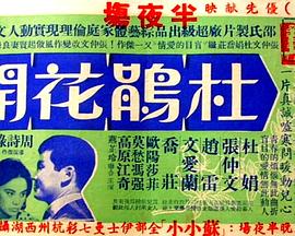 杜鹃花开 杜鵑花開