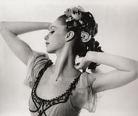 仲夏夜之梦 A Midsummer Night's Dream