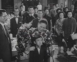 鸳梦重温 鴛夢重溫