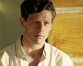 告诉我爱的真相 Tell Me The Truth About Love