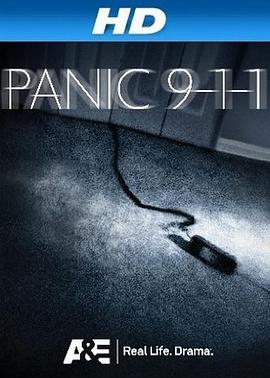 紧急911 第一季 Panic 9-1-1 Season 1