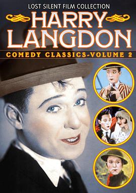 婚姻大事 His Marriage Wow