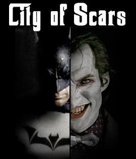 城市伤疤 City of Scars