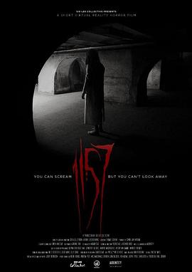 11:57