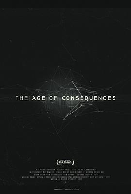 The Age of Consequences