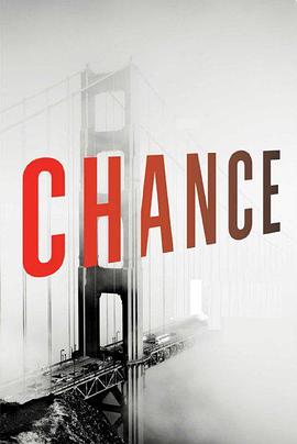 钱斯医生 第一季 Chance Season 1