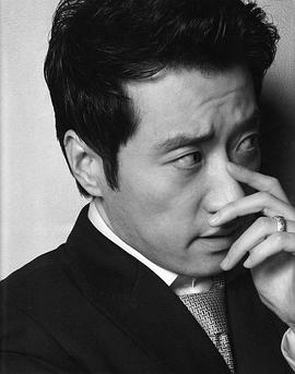 那里没有金明民 김명민은 거기 없었다