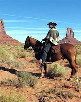 西部记忆 The Wild & the West