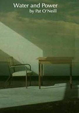 水与力 Water and Power