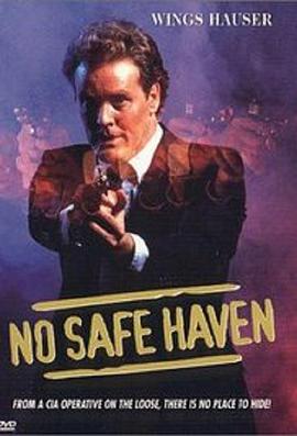 龙潭虎威 No Safe Haven
