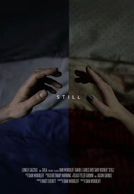 此情可待成追忆 Still