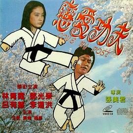 恋爱功夫 戀愛功夫