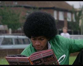 Sammy’s Super T-Shirt