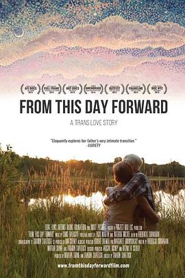 这一天起 From This Day Forward