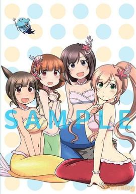 普通女高中生要做当地偶像 OVA3 普通の女子校生が【ろこどる】やってみた。 PV作ってみた。
