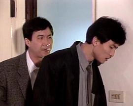 午夜叫声 午夜叫聲