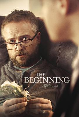 开始 The Beginning