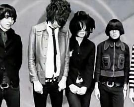 数以五计：英国独立乐队The Horrors Counting In Fives