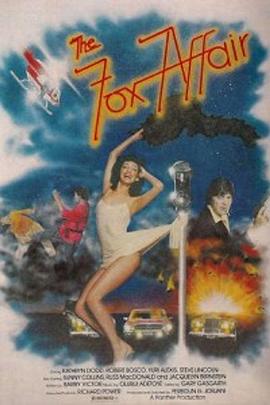 The Fox Affair