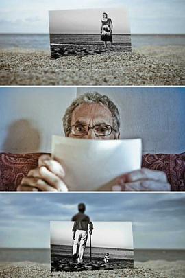 纸上的记忆 Paper Memories