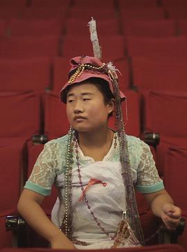 我是仙女 Fairy Tales