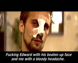 必杀任务 The One Thing to Do