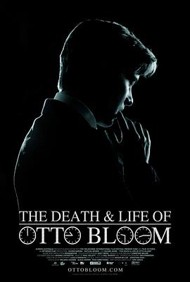 奥托·布鲁姆的一生 The Death and Life of Otto Bloom