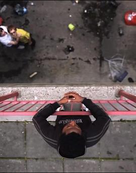 上帝视角 God View