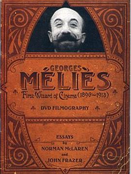 意大利大道 Boulevard des Italiens