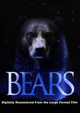 熊 Bears
