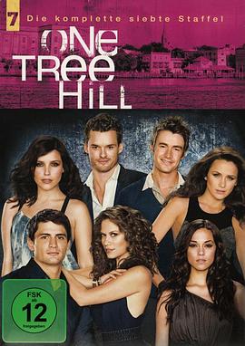 篮球兄弟 第七季 One Tree Hill Season 7
