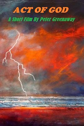 神力难违 Act of God (TV)