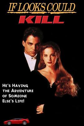 勇闯魔鬼城 If Looks Could Kill