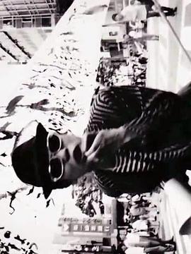 东京“嘎嘎嘎”记录映像 東京ガガガ