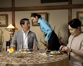 美人众多的餐厅 美人の多い料理店