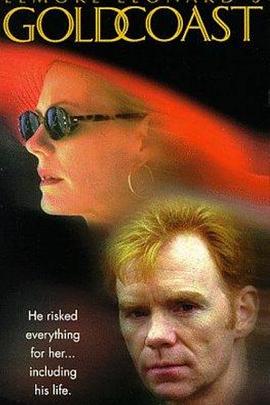 桃色杀机 Gold Coast