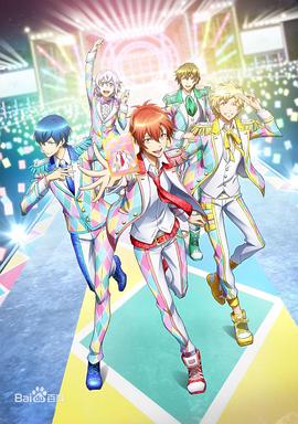 梦之祭 ドリフェス!