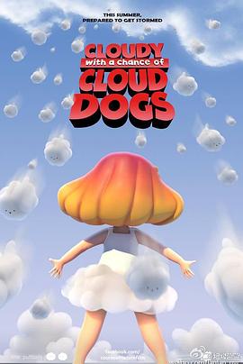 自然 Course Of Nature