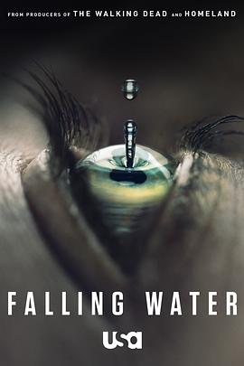 落梦若水 第一季 Falling Water Season 1