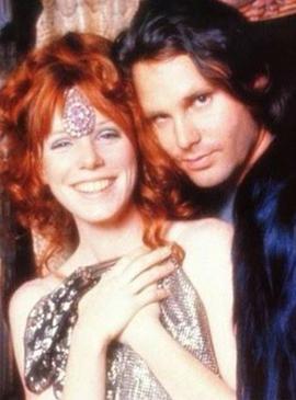 超越之路 The Road of Excess