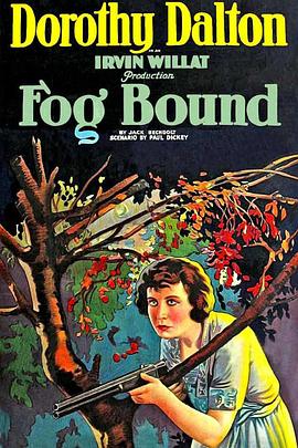 Fog Bound