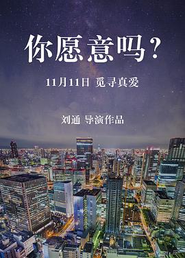 你相信有灵魂伴侣吗？(中文国际版) Less Than One