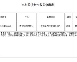愿无岁月可回头
